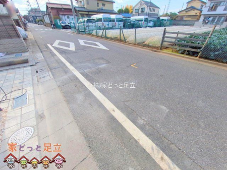 nOώʐ^@Be(2025-11-20 00:00:00)