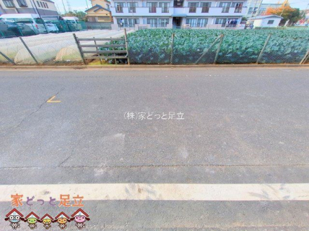 nOώʐ^@Be(2025-11-20 00:00:00)