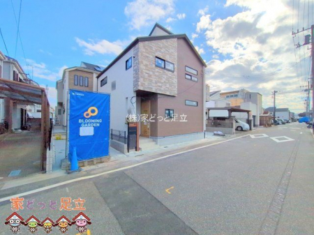 nOώʐ^@Be(2025-11-20 00:00:00)