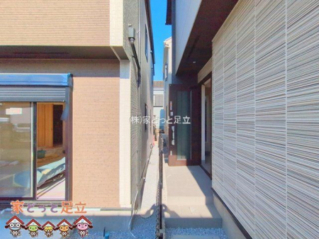 nOώʐ^@Be(2025-11-20 00:00:00)