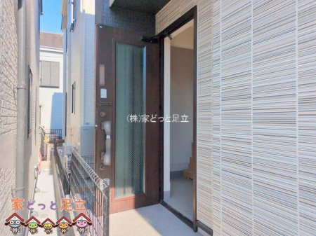 nOώʐ^@Be(2025-11-20 00:00:00)