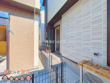 nOώʐ^@Be(2025-11-20 00:00:00)