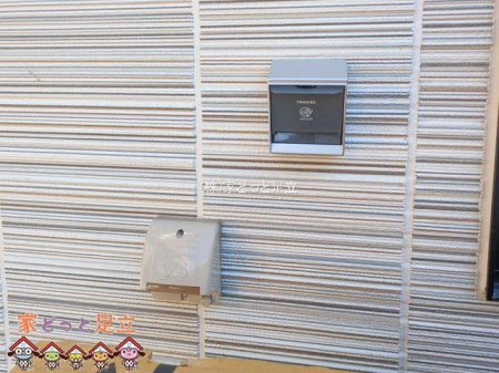 nOώʐ^@Be(2025-11-20 00:00:00)