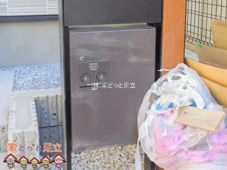 nOώʐ^@Be(2025-11-20 00:00:00)