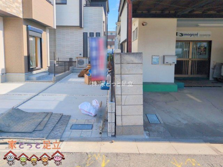 nOώʐ^@Be(2025-11-20 00:00:00)