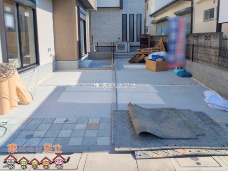 nOώʐ^@Be(2025-11-20 00:00:00)