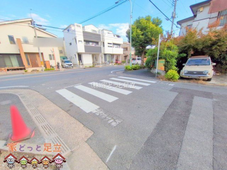 nOώʐ^@Be(2025-11-19 00:00:00)