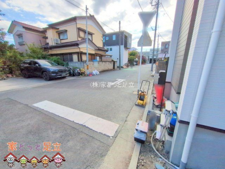 nOώʐ^@Be(2025-11-19 00:00:00)