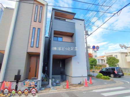 nOώʐ^@Be(2025-11-19)