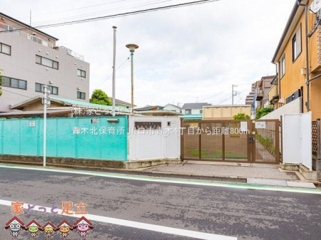 ӊ@ؖkۈ珊 Be(2022-07-22) 800m