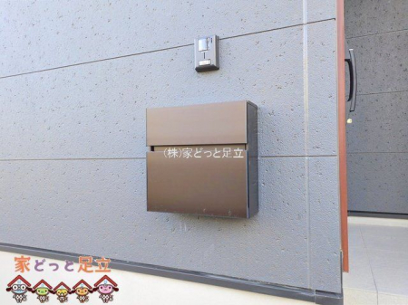 nOώʐ^@Be(2025-11-19 00:00:00)