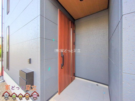 nOώʐ^@Be(2025-11-19 00:00:00)