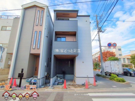 nOώʐ^@Be(2025-11-19 00:00:00)