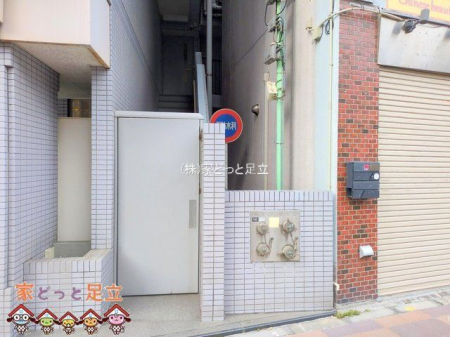 nOώʐ^@Be(2025-11-20 00:00:00)