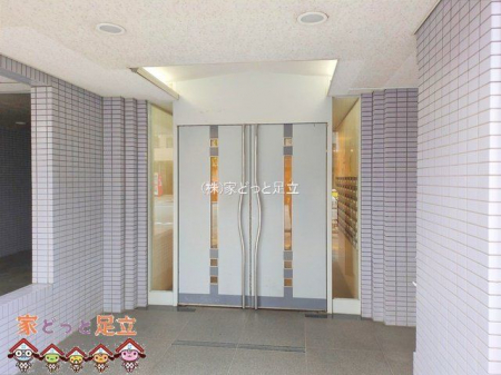 GgX@Be(2025-11-20 00:00:00)