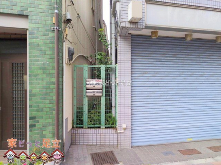 nOώʐ^@Be(2025-11-20 00:00:00)