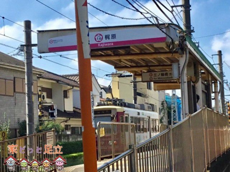 ӊ@w(sd r) k7B 490m