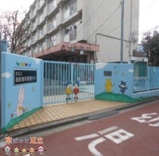 ӊ@xDۈ牀 k1B 30m