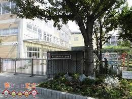 ӊ@r旧Zct k4B 310m