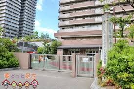 ӊ@r旧wZ k5B 370m