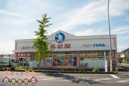 ӊ@zJ\YX k12B 910m