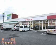 ӊ@t@~[}[gzJ\YX k5B 390m