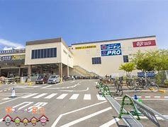 ӊ@z[Z^[R[izJ嗢X k8B 600m