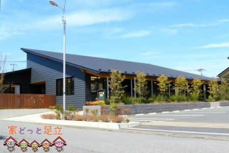 ӊ@Ƃ肱ǂ k5B 400m