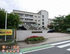 ӊ@zJs쏬wZ k10B 740m