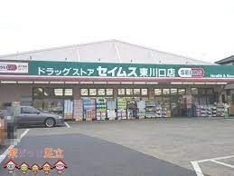 ӊ@hbOZCXX k5B 350m