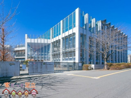 ӊ@s˒˓쏬wZ k11B 820m