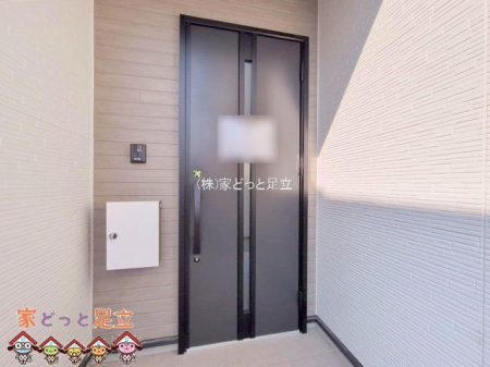 nOώʐ^@Be(2025-11-07 00:00:00)