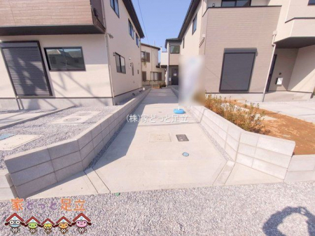 nOώʐ^@Be(2025-11-07 00:00:00)