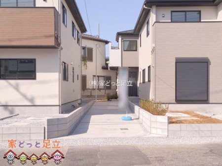 nOώʐ^@Be(2025-11-07)