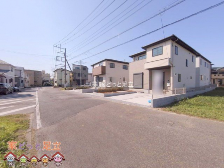 nOώʐ^@Be(2025-11-07)