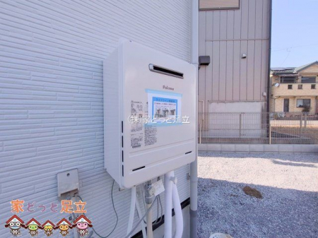 nOώʐ^@Be(2025-11-07 00:00:00)