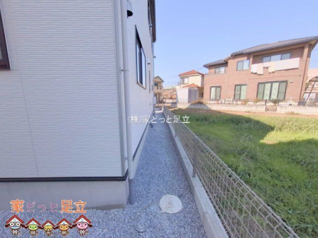 nOώʐ^@Be(2025-11-07 00:00:00)