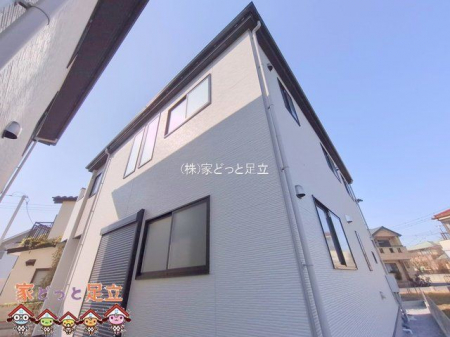 nOώʐ^@Be(2025-11-07 00:00:00)