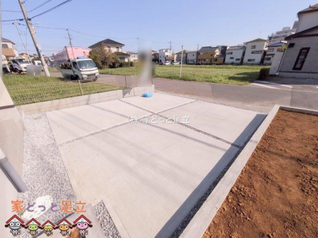 nOώʐ^@Be(2025-11-07 00:00:00)