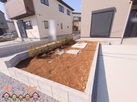 nOώʐ^@Be(2025-11-07 00:00:00)