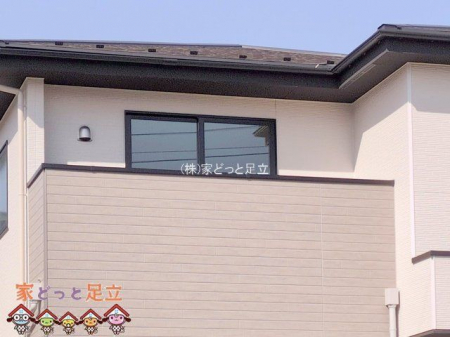 nOώʐ^@Be(2025-11-07 00:00:00)