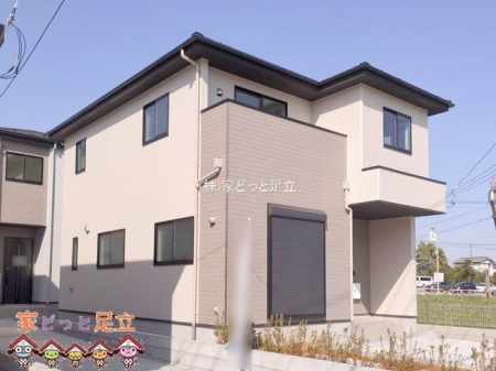 nOώʐ^@Be(2025-11-07 00:00:00)