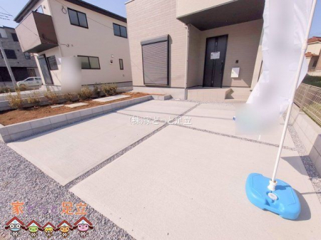 nOώʐ^@Be(2025-11-07 00:00:00)