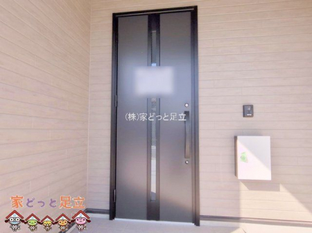 nOώʐ^@Be(2025-11-07 00:00:00)