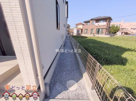 nOώʐ^@Be(2025-11-07 00:00:00)