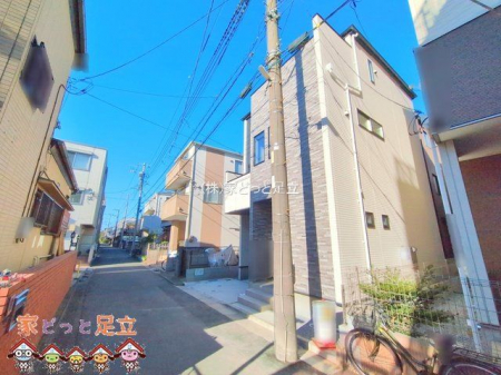 ���n�O�ώʐ^�@�B�e��(2025-12-12 00:00:00)