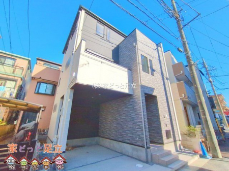 ���n�O�ώʐ^�@�B�e��(2025-12-12 00:00:00)