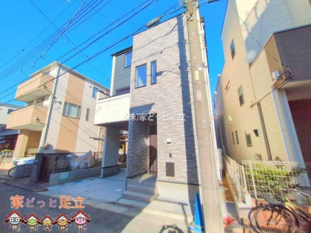 ���n�O�ώʐ^�@�B�e��(2025-12-12 00:00:00)