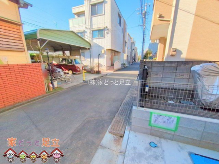 ���n�O�ώʐ^�@�B�e��(2025-12-12 00:00:00)