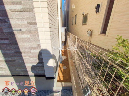 ���n�O�ώʐ^�@�B�e��(2025-12-12 00:00:00)